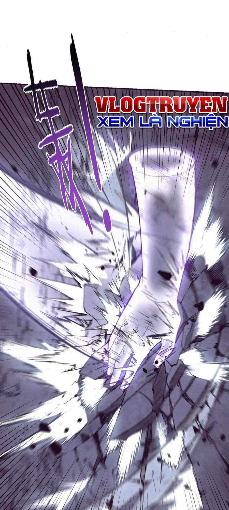 Tiến Hóa Cuồng Triều: Chapter 117