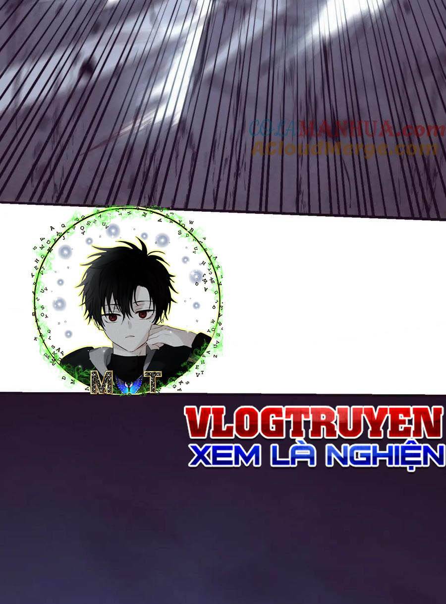Tiến Hóa Cuồng Triều: Chapter 117