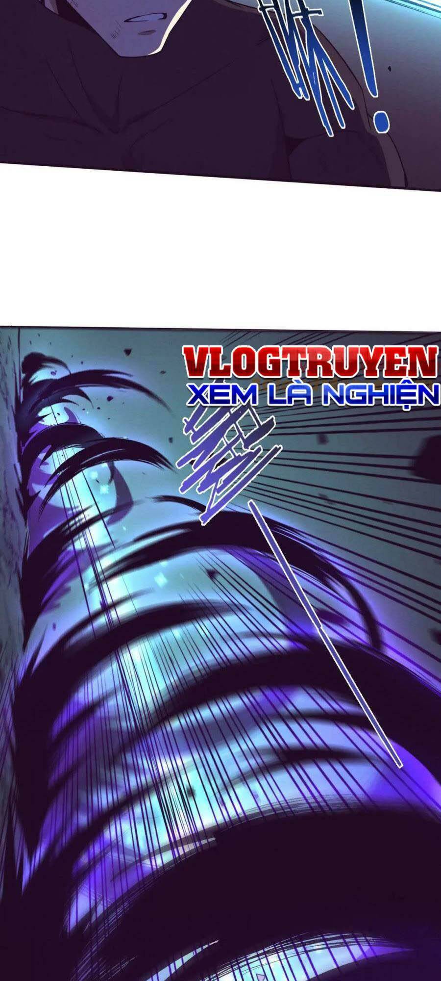 Tiến Hóa Cuồng Triều: Chapter 117