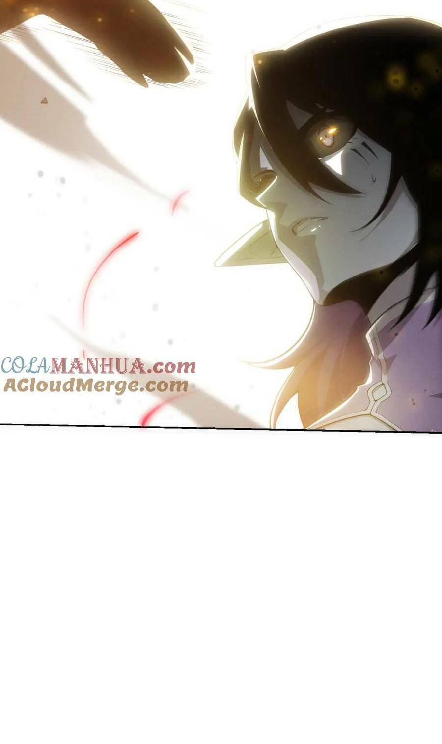 Tiến Hóa Cuồng Triều: Chapter 119