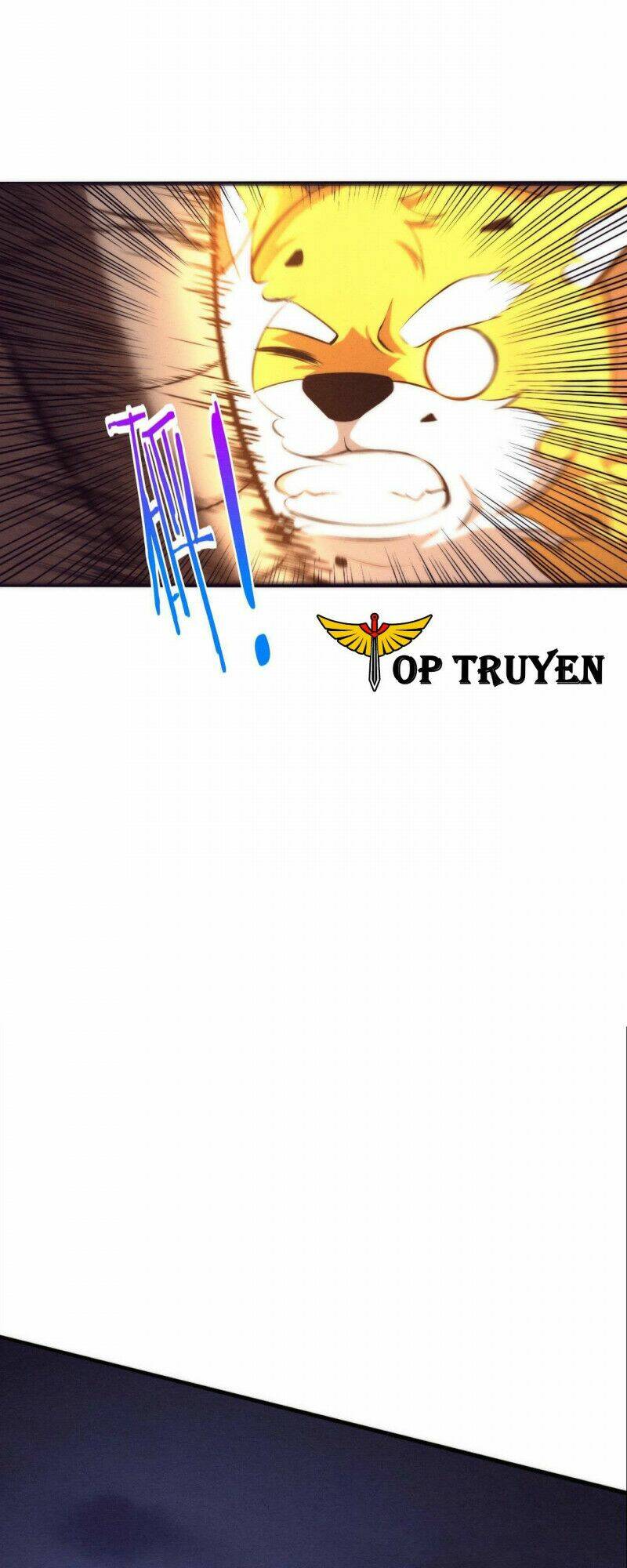 Tiến Hóa Cuồng Triều: Chapter 12