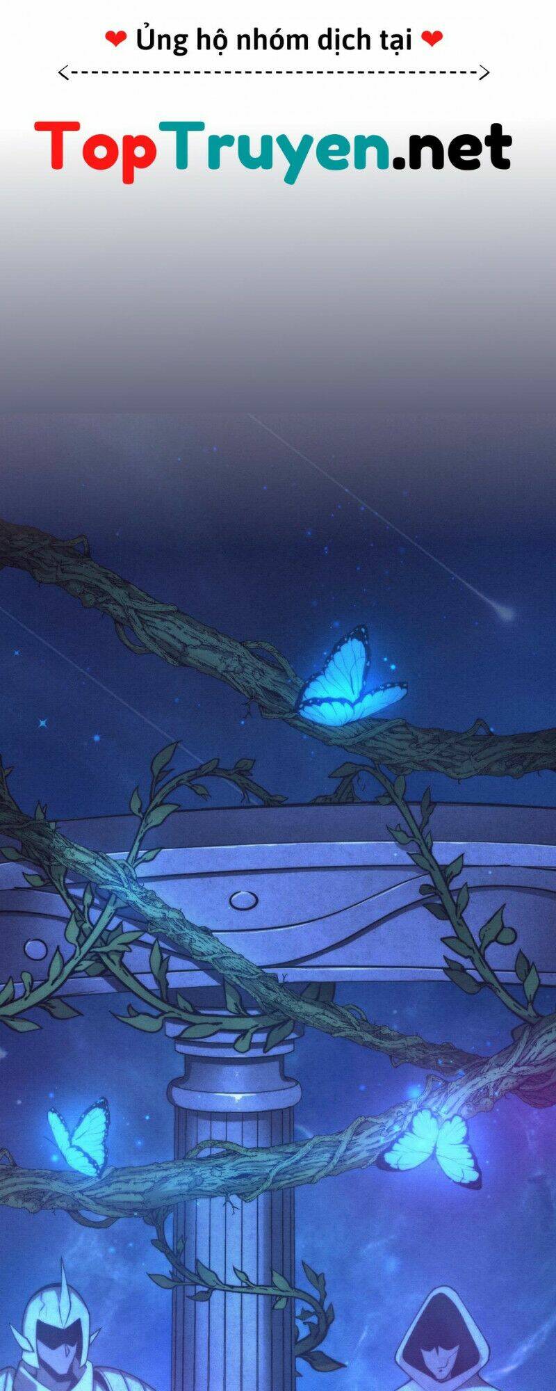 Tiến Hóa Cuồng Triều: Chapter 12