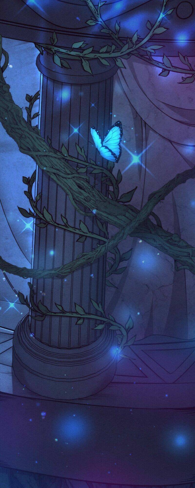 Tiến Hóa Cuồng Triều: Chapter 12