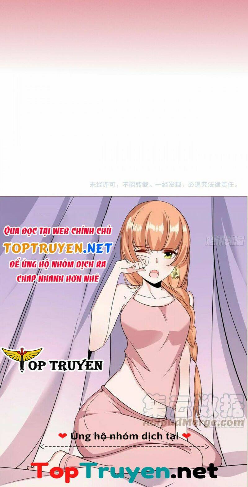 Tiến Hóa Cuồng Triều: Chapter 12