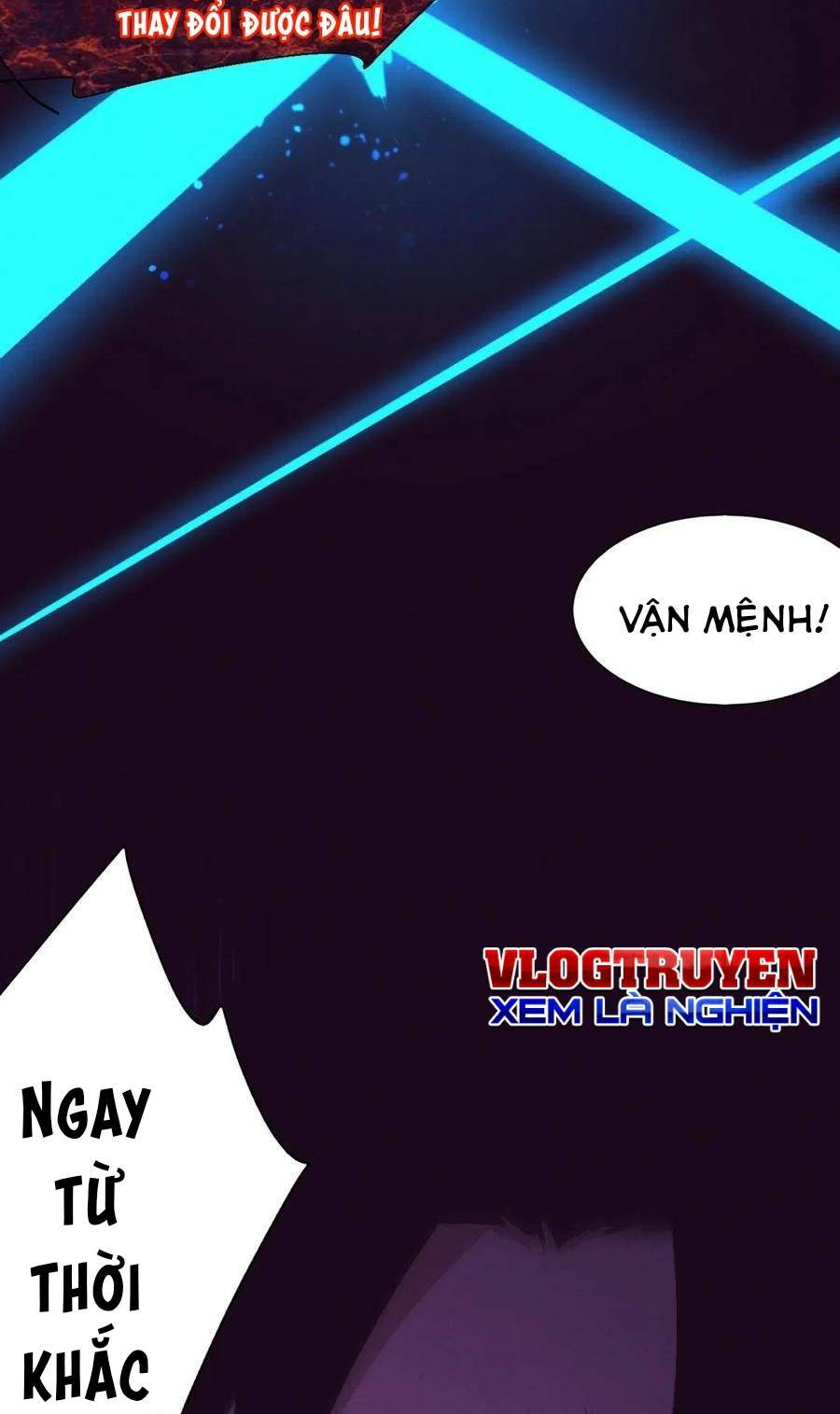 Tiến Hóa Cuồng Triều: Chapter 122