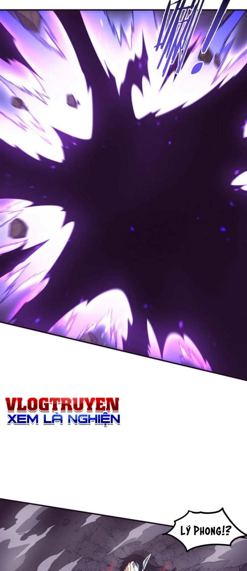 Tiến Hóa Cuồng Triều: Chapter 122