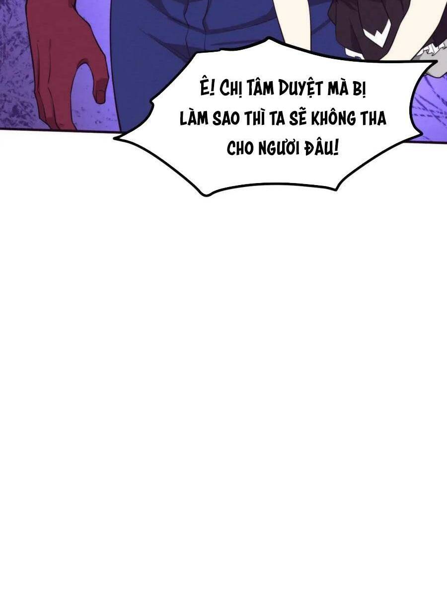 Tiến Hóa Cuồng Triều: Chapter 123