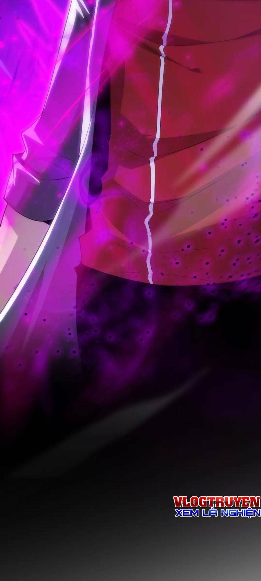 Tiến Hóa Cuồng Triều: Chapter 126