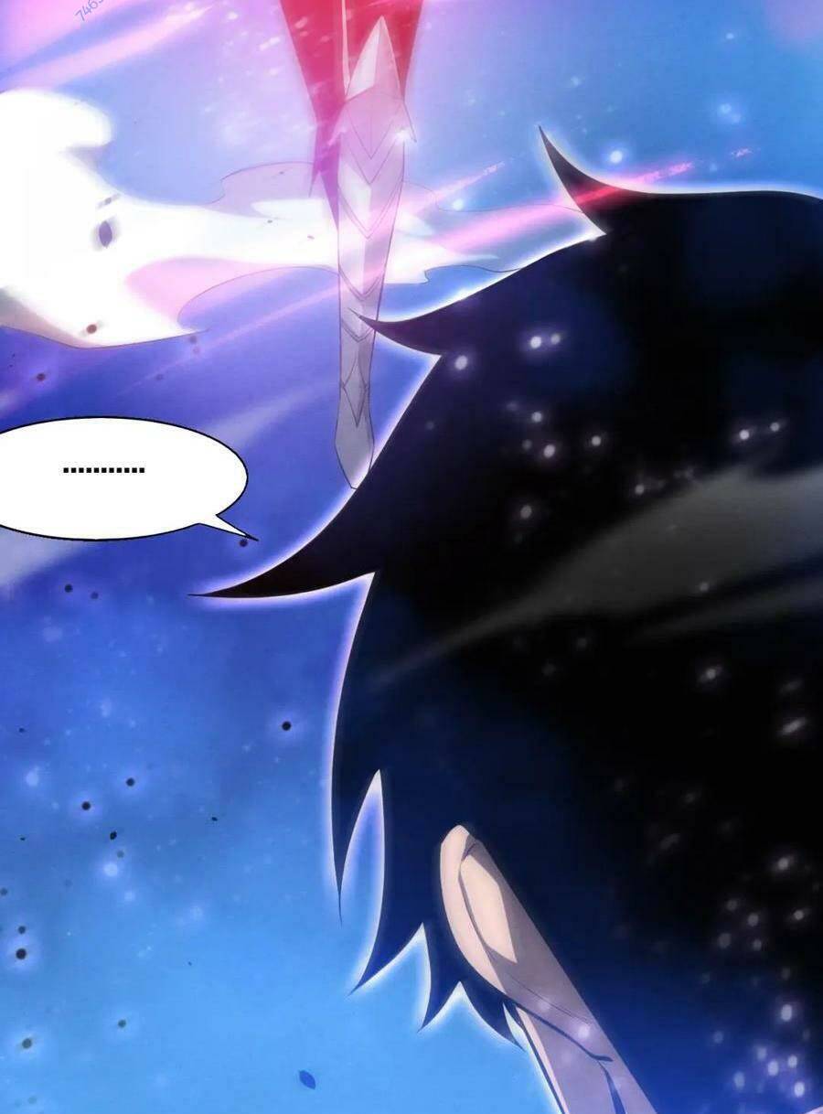 Tiến Hóa Cuồng Triều: Chapter 126