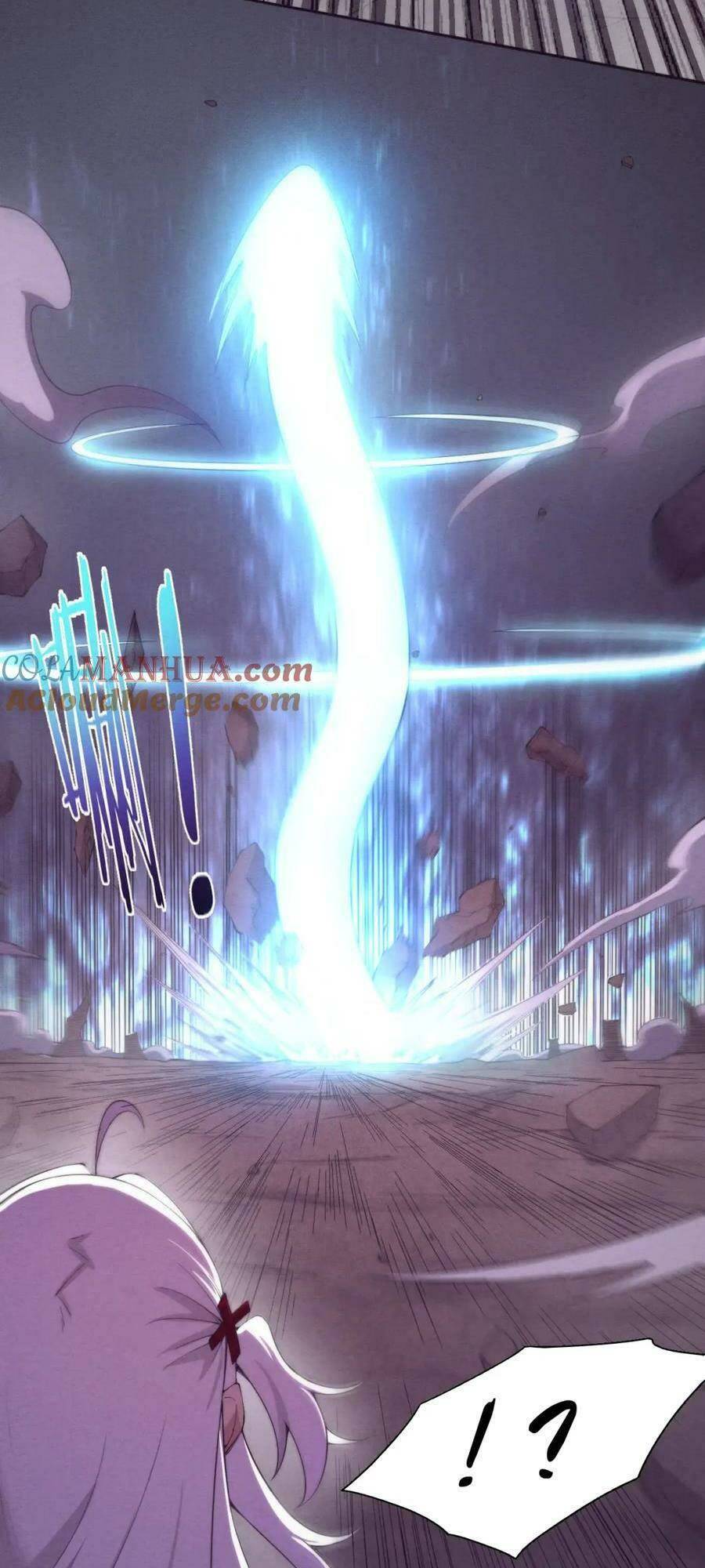 Tiến Hóa Cuồng Triều: Chapter 127