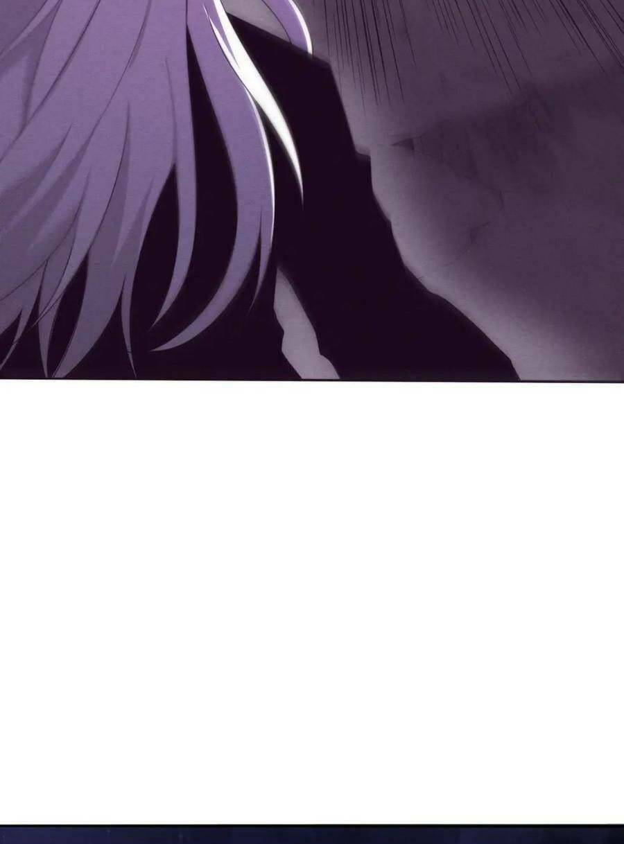 Tiến Hóa Cuồng Triều: Chapter 127