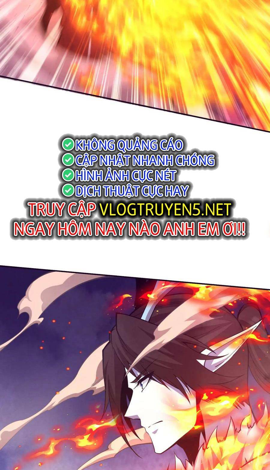 Tiến Hóa Cuồng Triều: Chapter 129