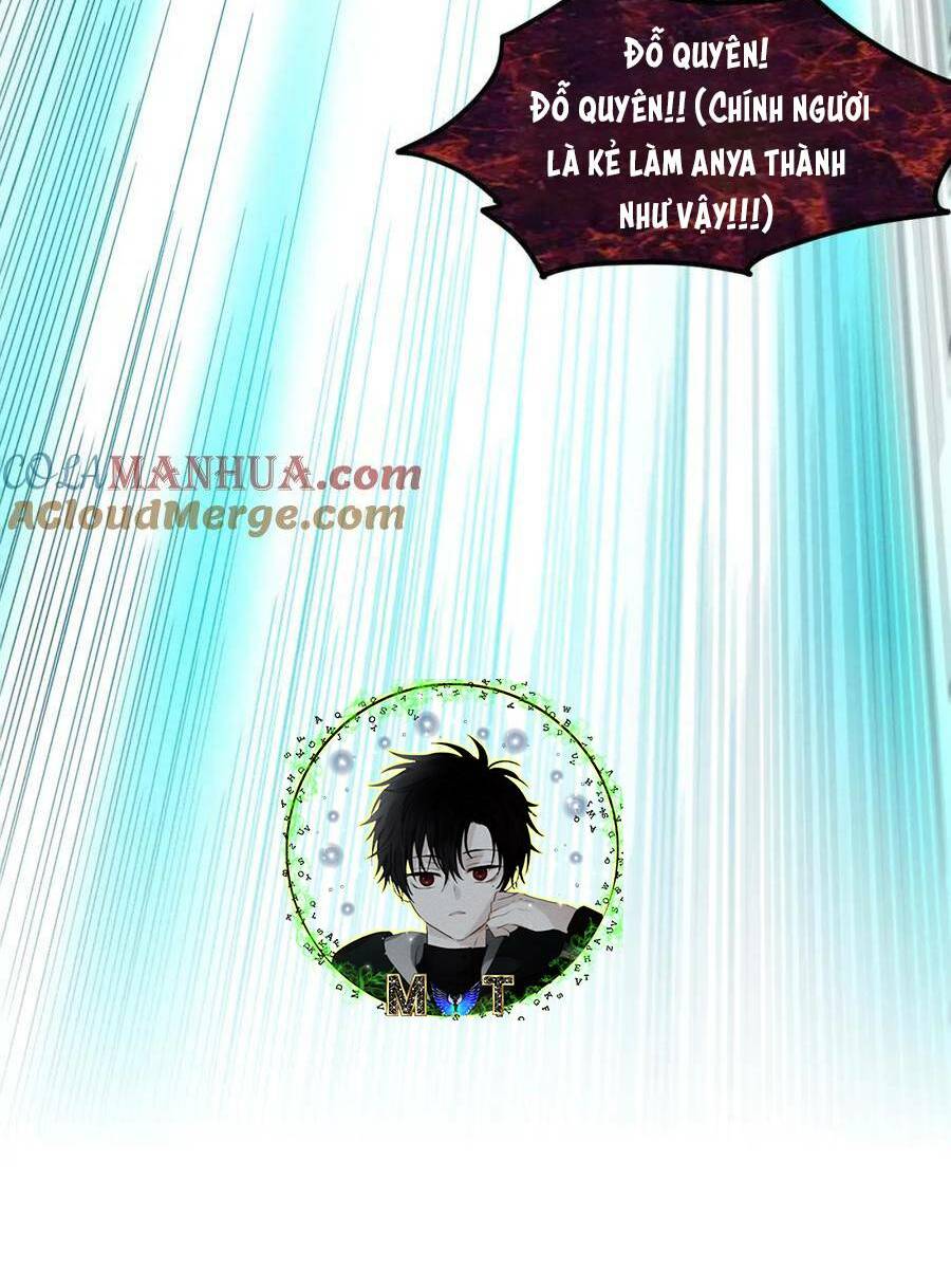 Tiến Hóa Cuồng Triều: Chapter 129