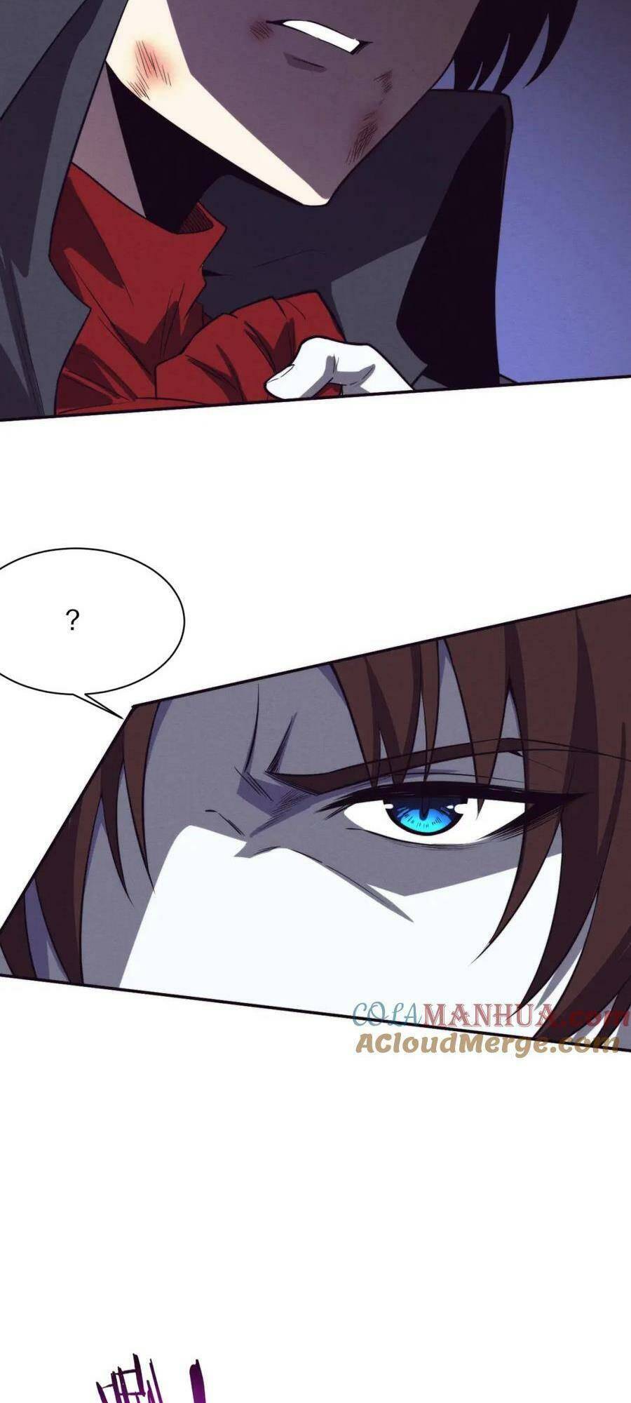 Tiến Hóa Cuồng Triều: Chapter 130