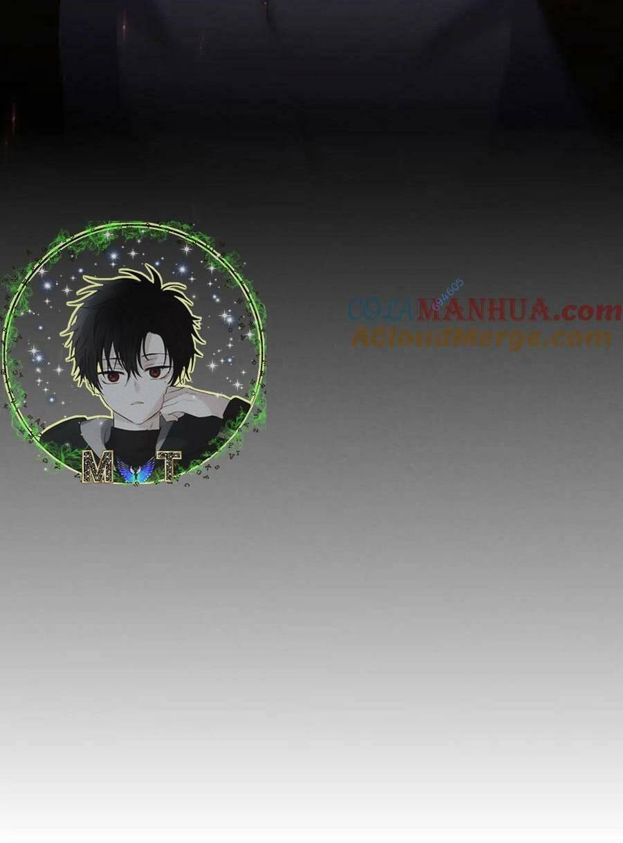 Tiến Hóa Cuồng Triều: Chapter 130