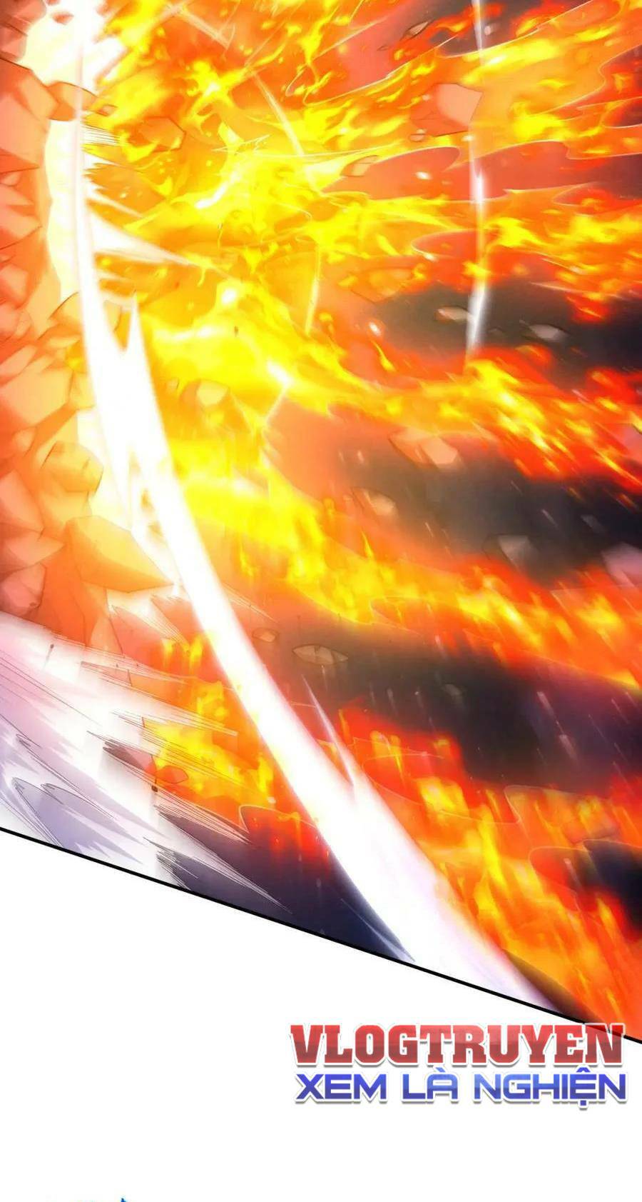 Tiến Hóa Cuồng Triều: Chapter 131