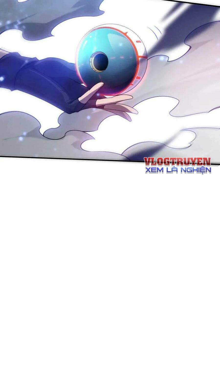 Tiến Hóa Cuồng Triều: Chapter 131