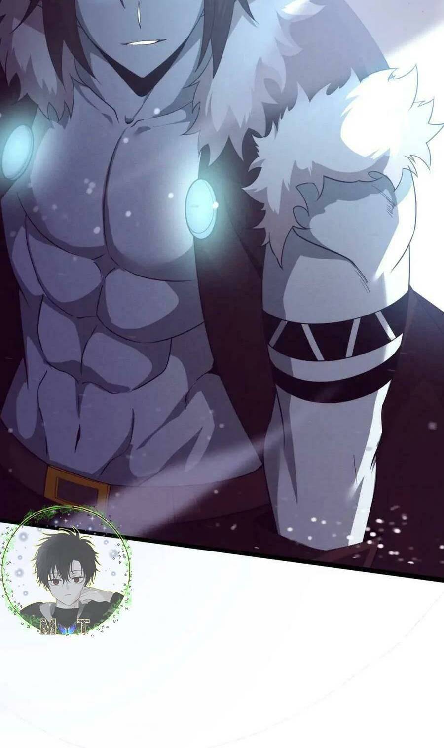 Tiến Hóa Cuồng Triều: Chapter 131