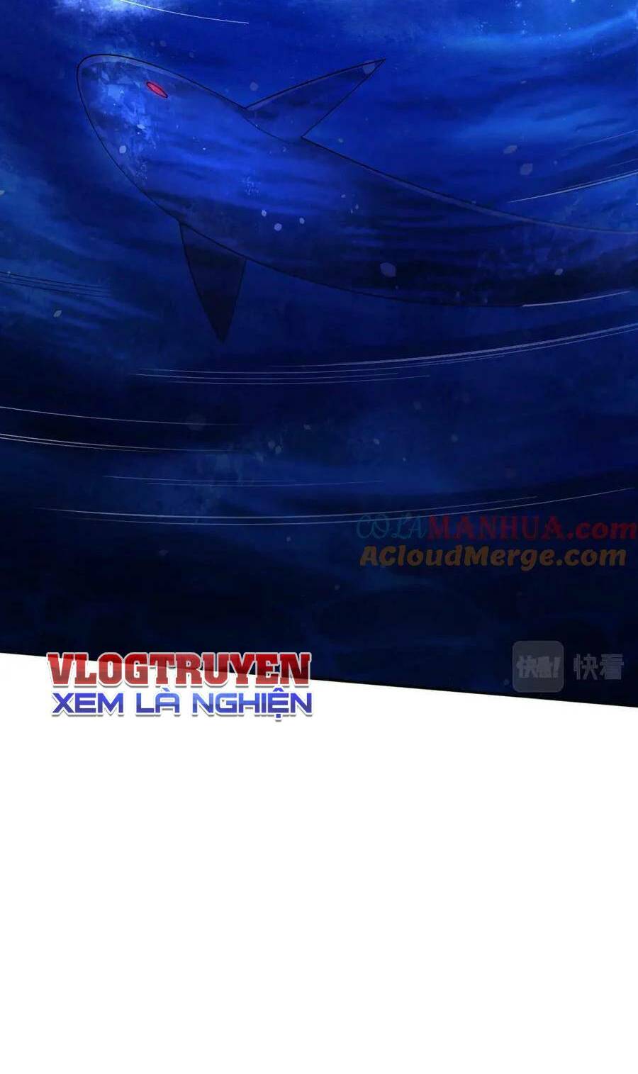 Tiến Hóa Cuồng Triều: Chapter 131
