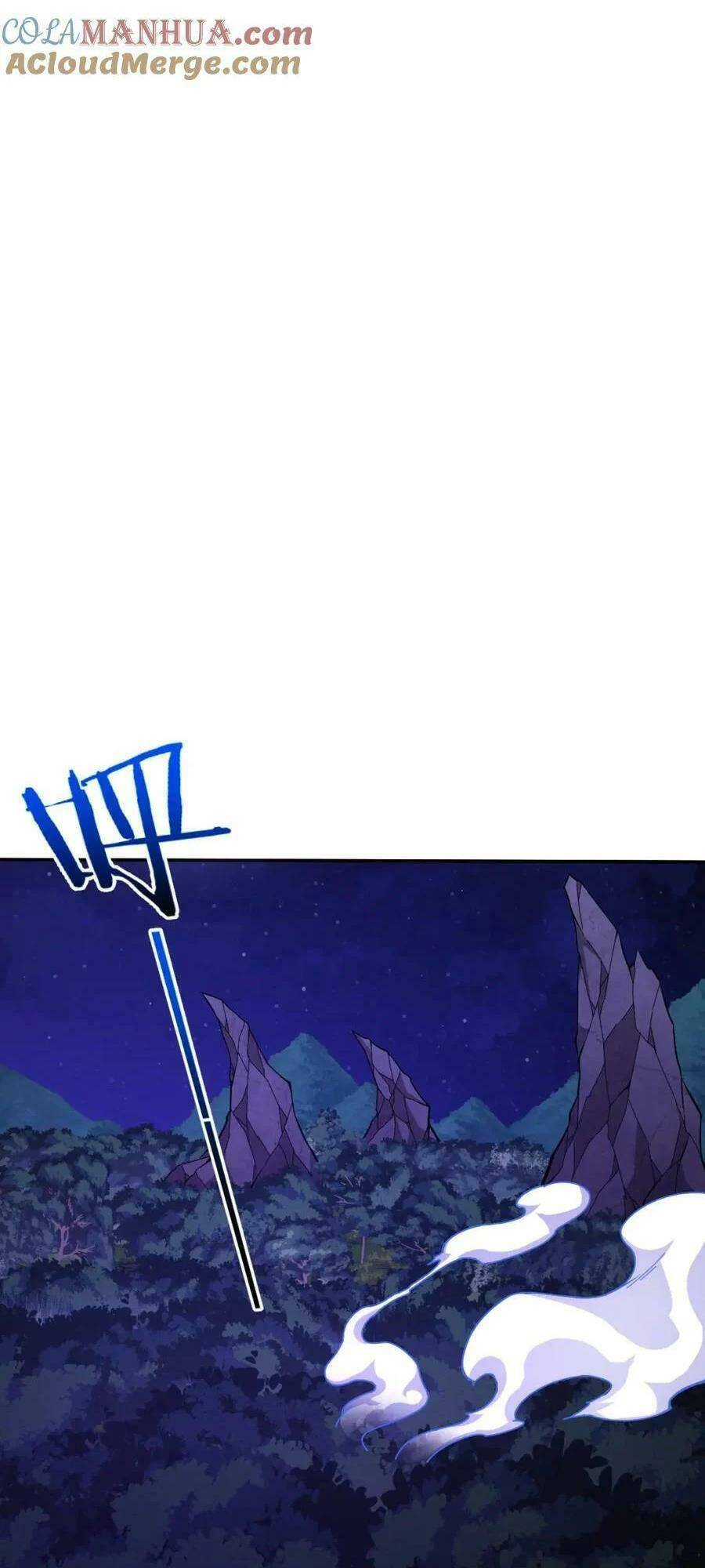 Tiến Hóa Cuồng Triều: Chapter 132
