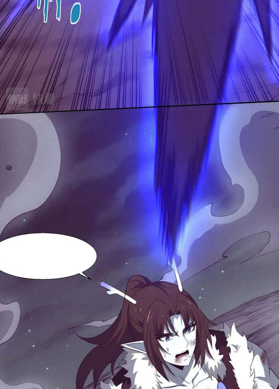 Tiến Hóa Cuồng Triều: Chapter 133