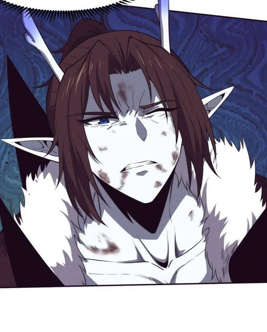 Tiến Hóa Cuồng Triều: Chapter 134