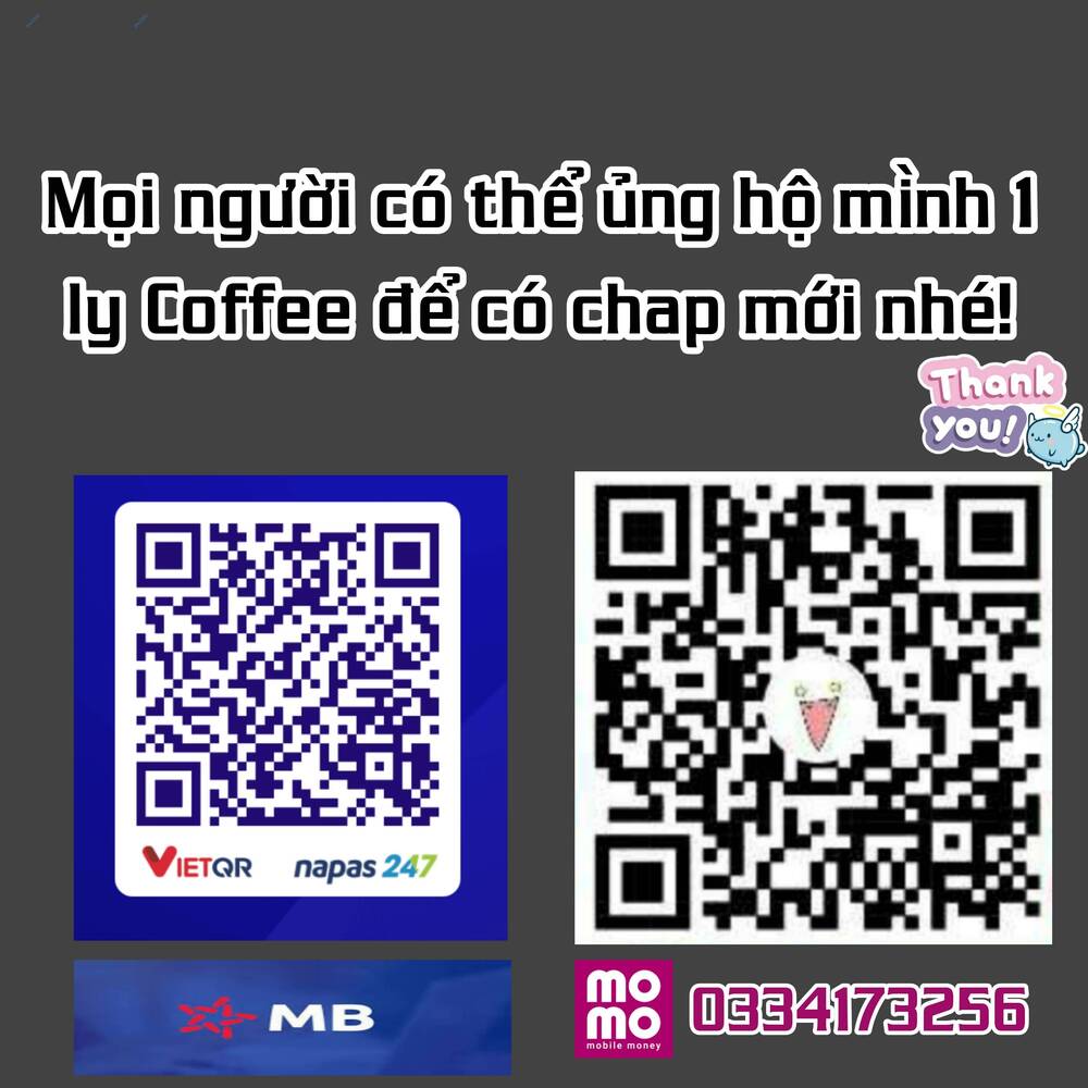 Tiến Hóa Cuồng Triều: Chapter 134