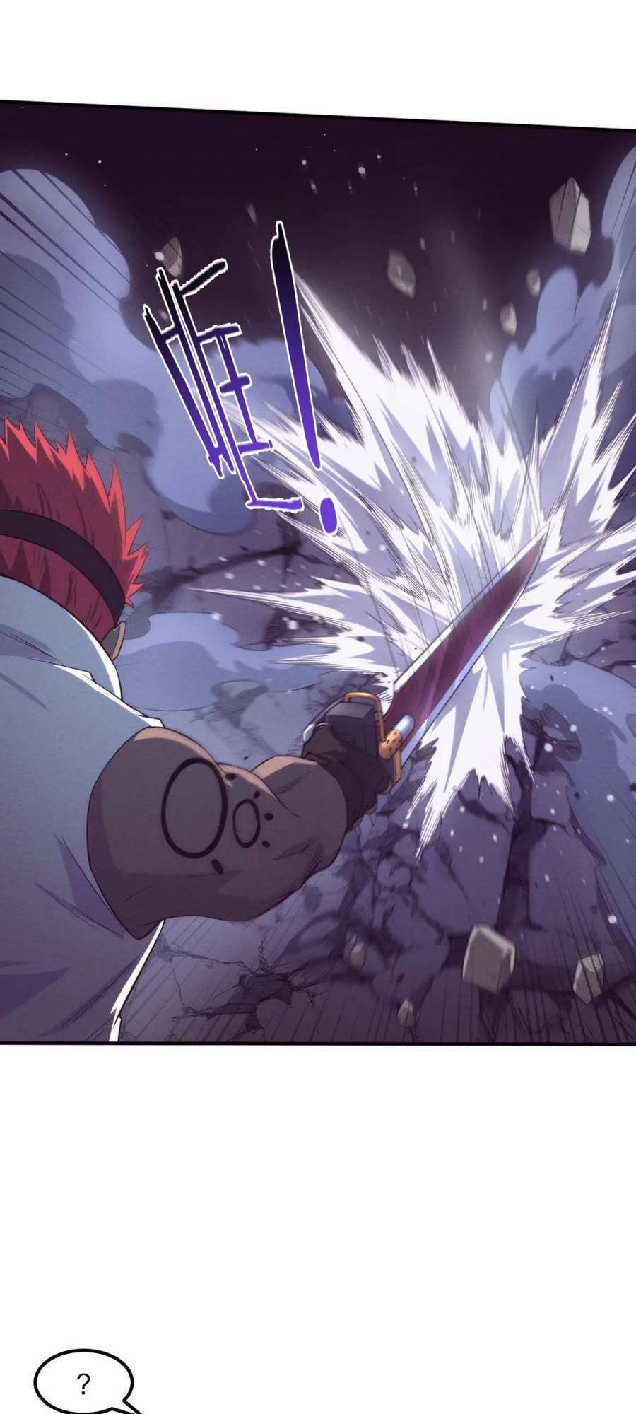 Tiến Hóa Cuồng Triều: Chapter 136