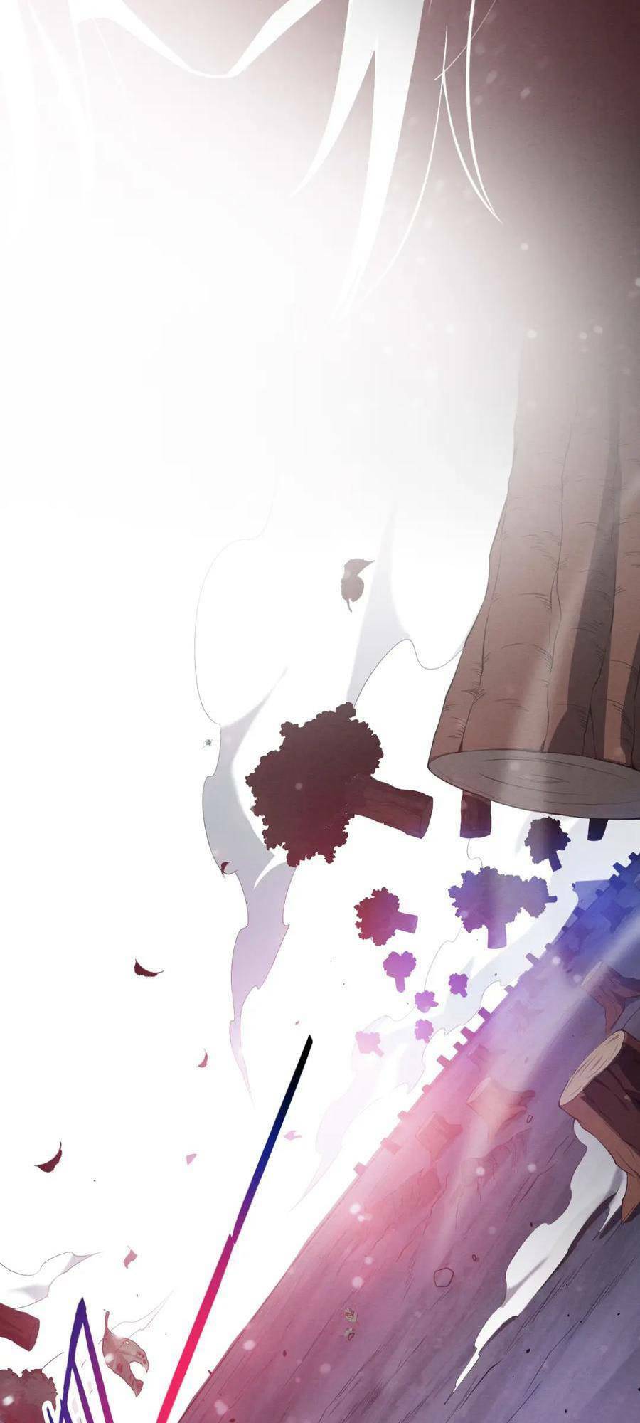 Tiến Hóa Cuồng Triều: Chapter 136