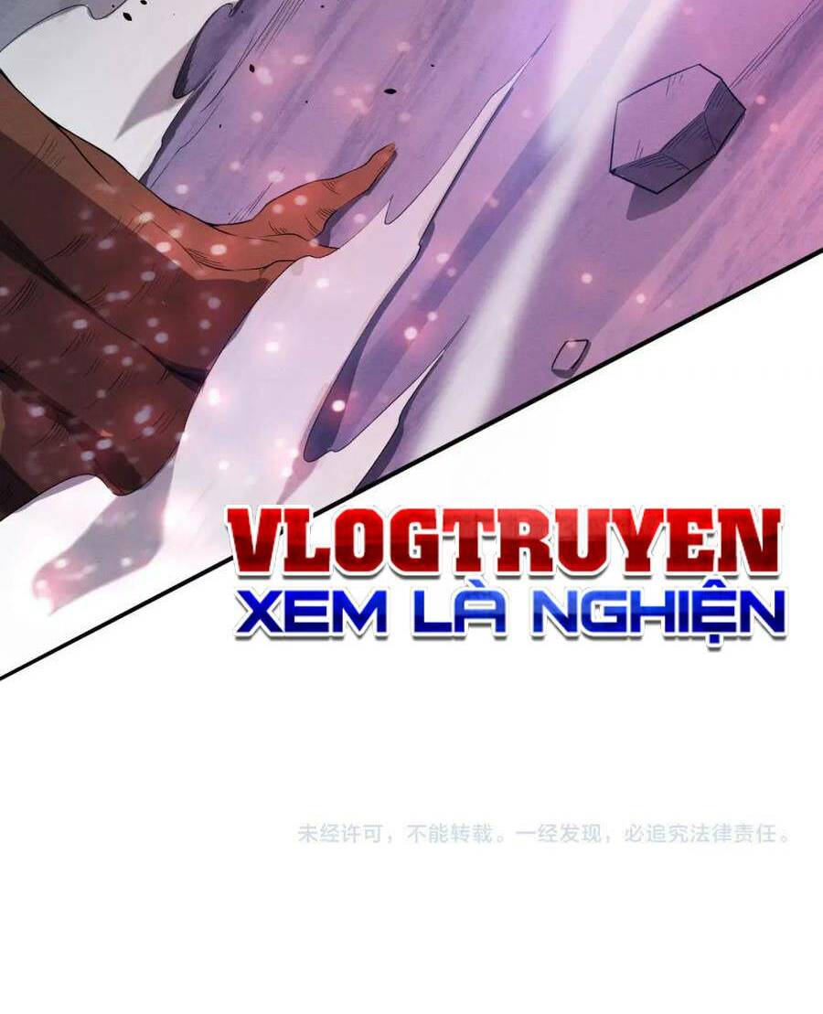 Tiến Hóa Cuồng Triều: Chapter 136