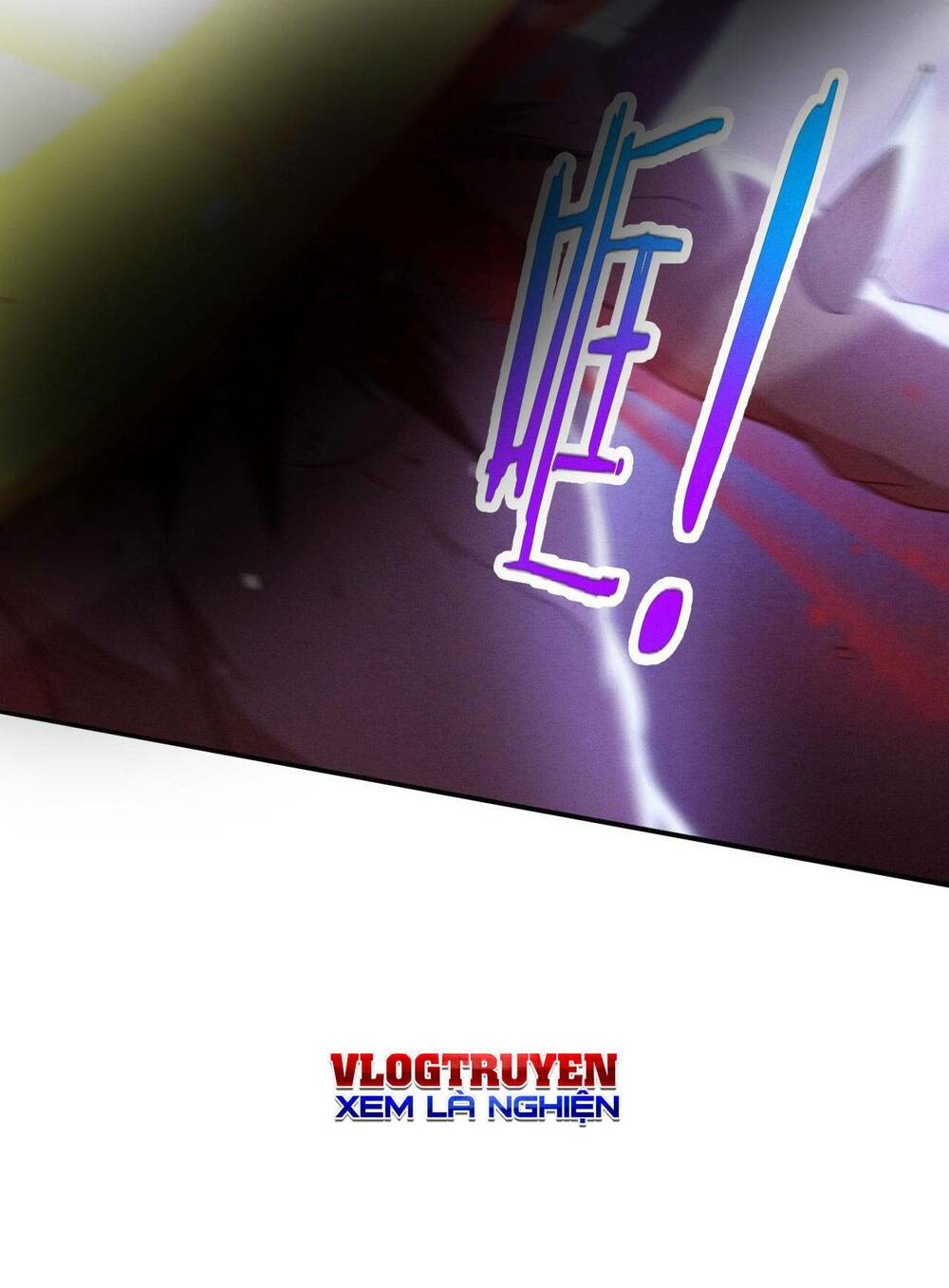 Tiến Hóa Cuồng Triều: Chapter 137