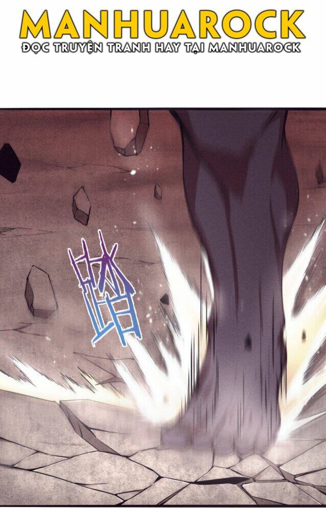 Tiến Hóa Cuồng Triều: Chapter 14