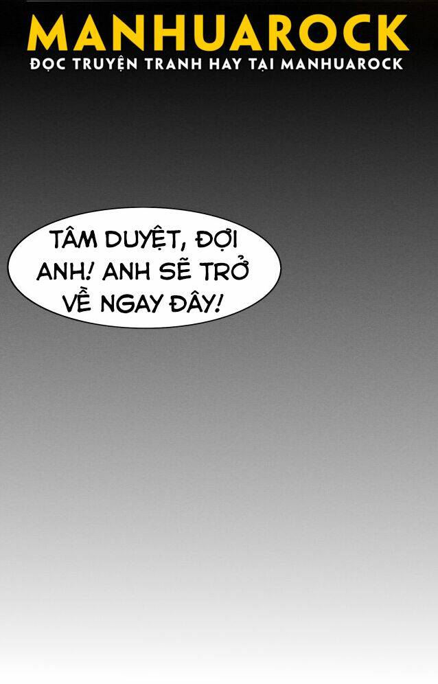 Tiến Hóa Cuồng Triều: Chapter 14