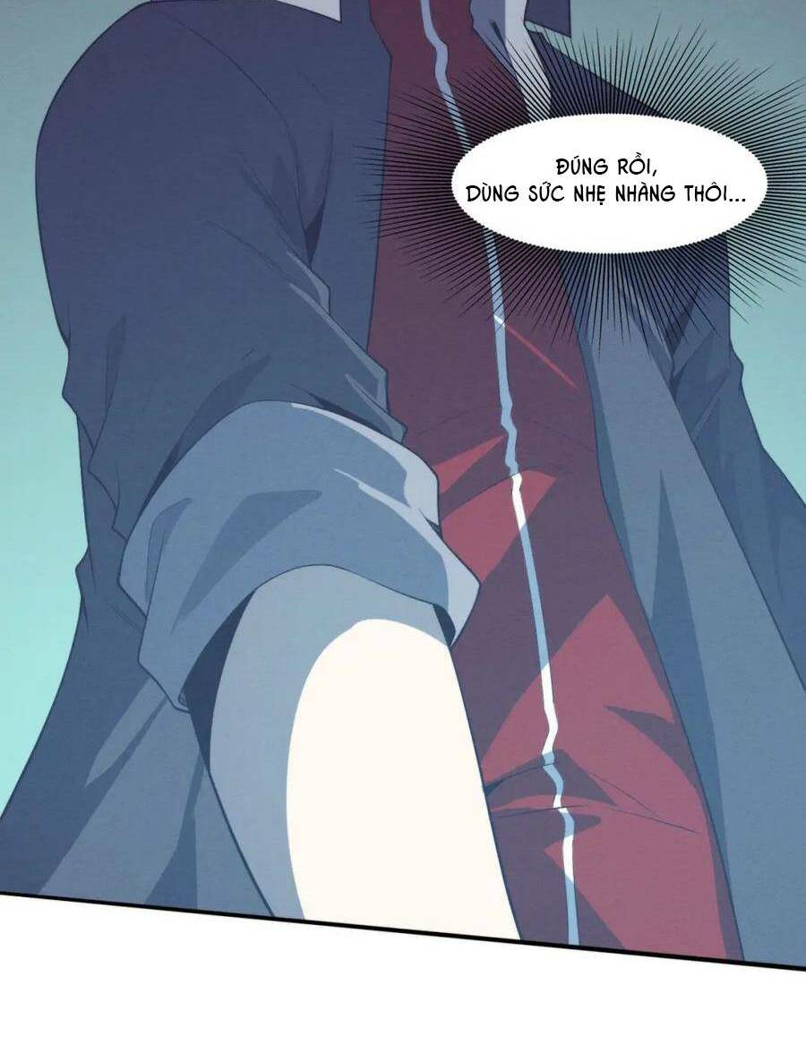 Tiến Hóa Cuồng Triều: Chapter 142
