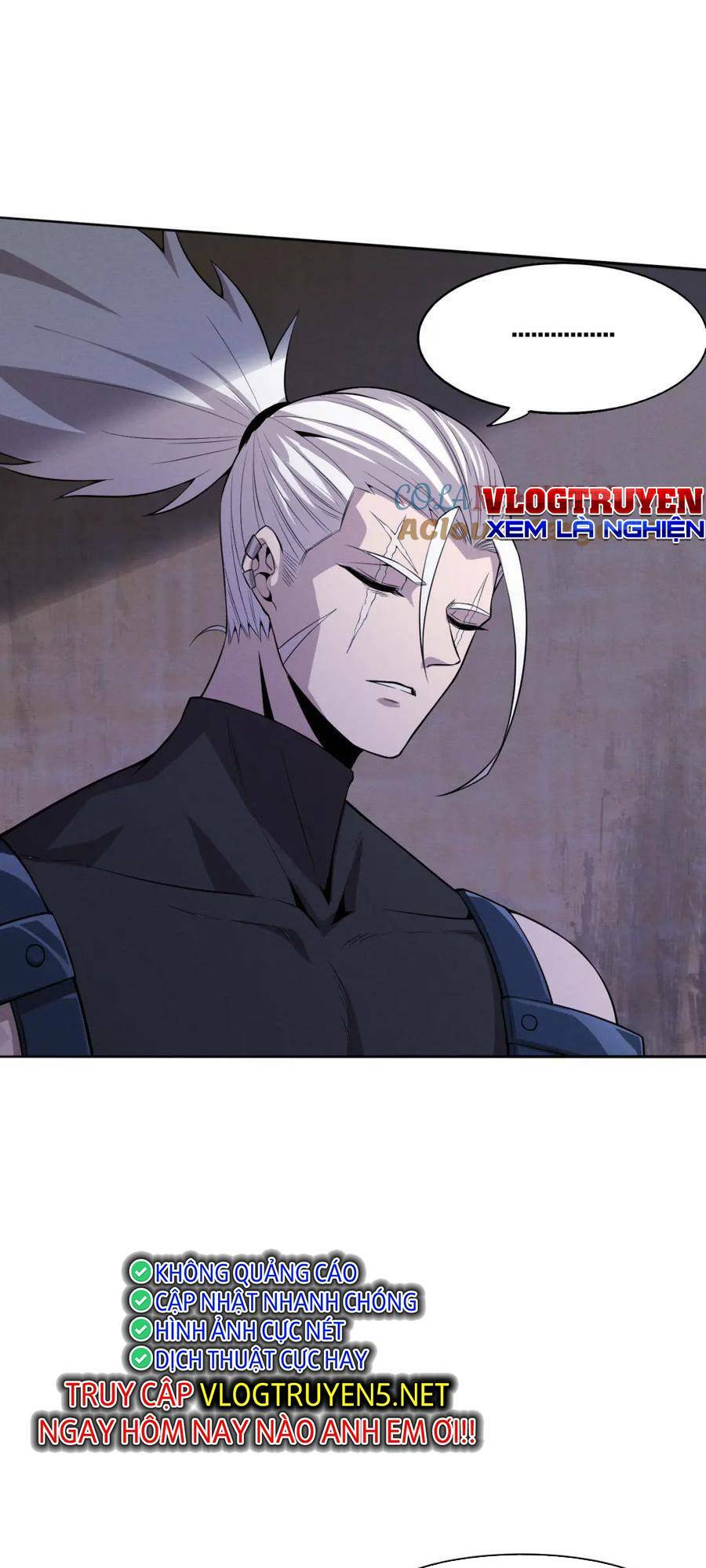 Tiến Hóa Cuồng Triều: Chapter 142