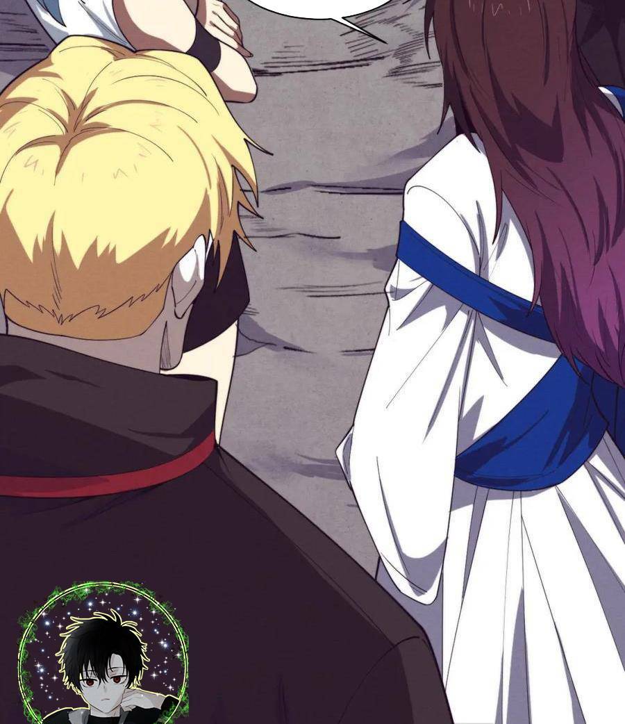Tiến Hóa Cuồng Triều: Chapter 142