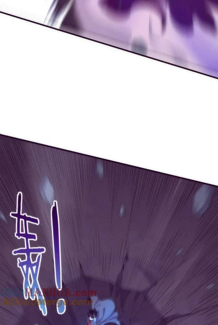 Tiến Hóa Cuồng Triều: Chapter 143