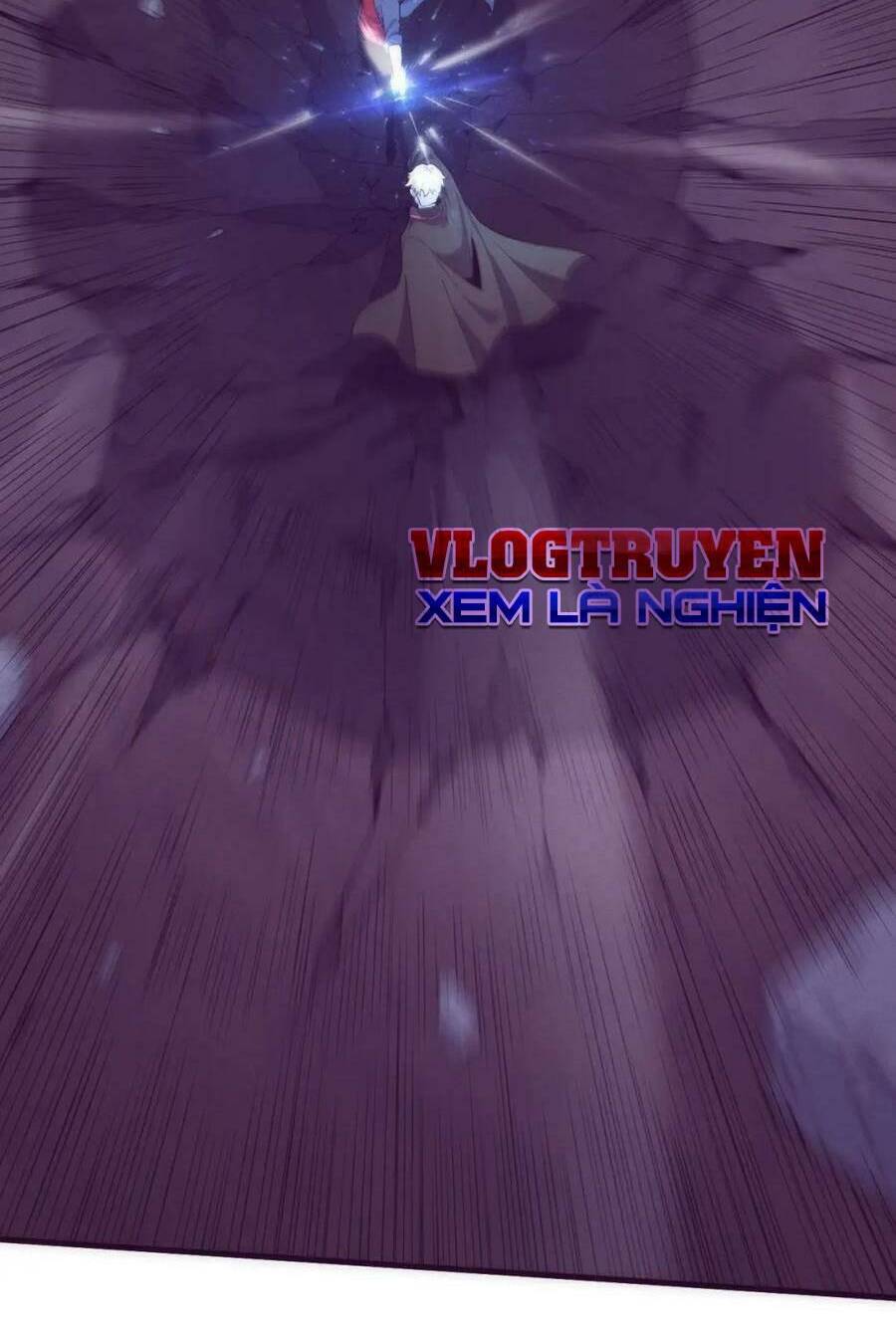 Tiến Hóa Cuồng Triều: Chapter 143