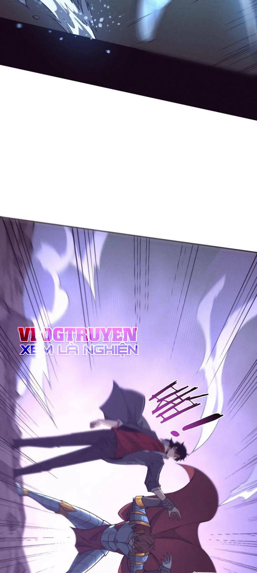 Tiến Hóa Cuồng Triều: Chapter 143
