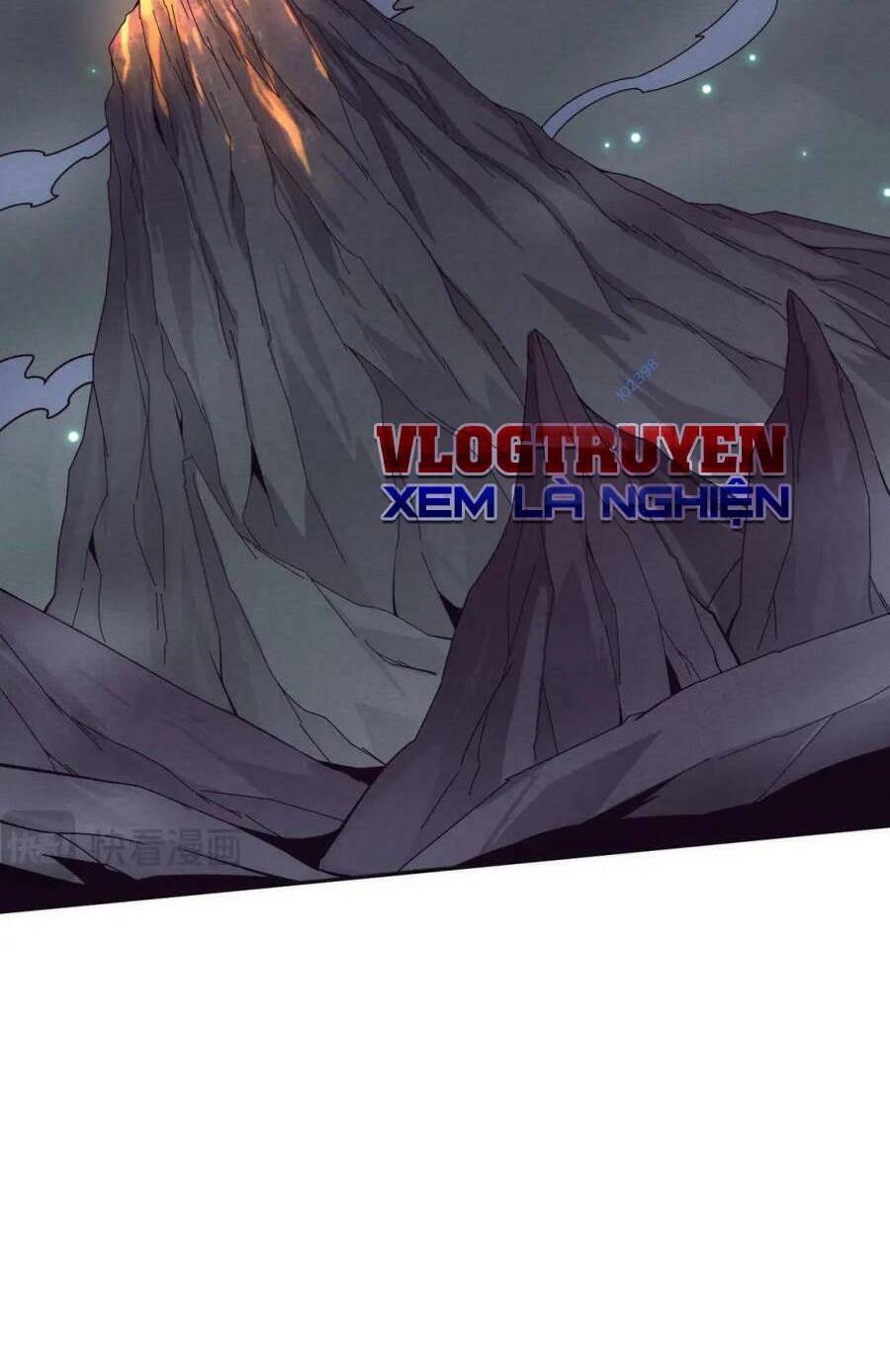Tiến Hóa Cuồng Triều: Chapter 143