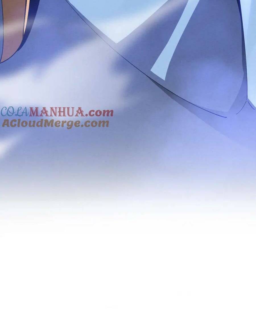 Tiến Hóa Cuồng Triều: Chapter 143