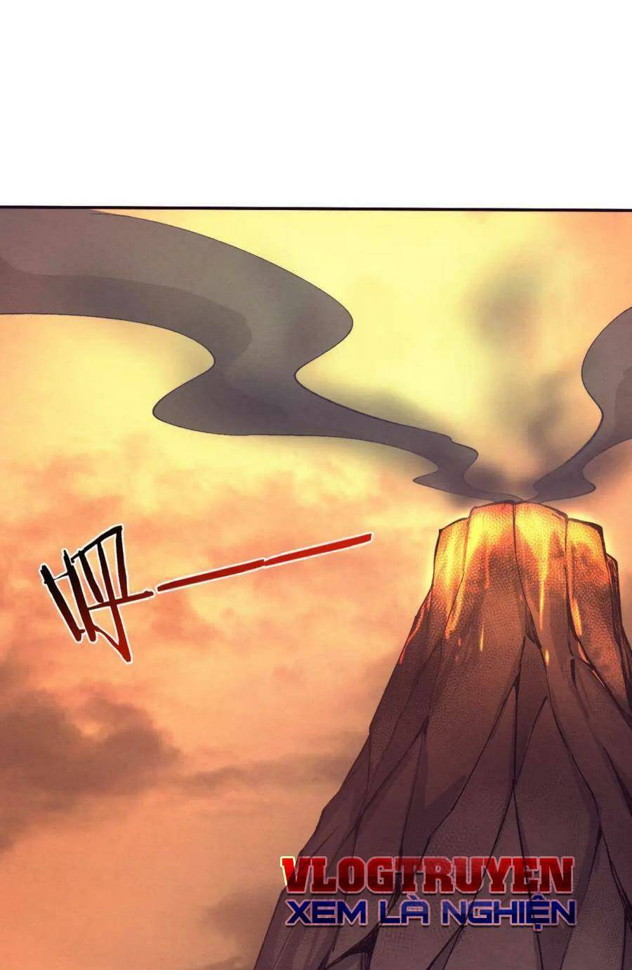 Tiến Hóa Cuồng Triều: Chapter 144