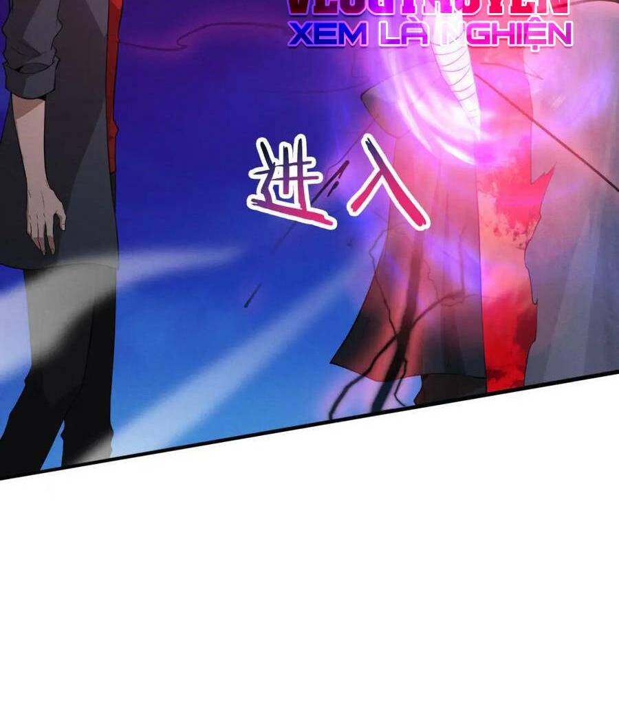 Tiến Hóa Cuồng Triều: Chapter 144