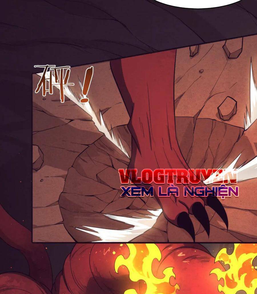 Tiến Hóa Cuồng Triều: Chapter 144