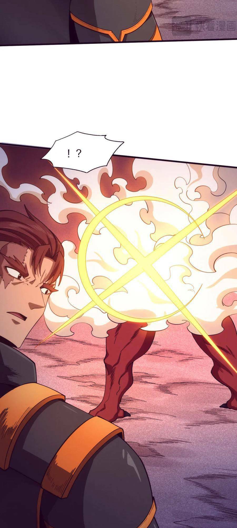 Tiến Hóa Cuồng Triều: Chapter 145