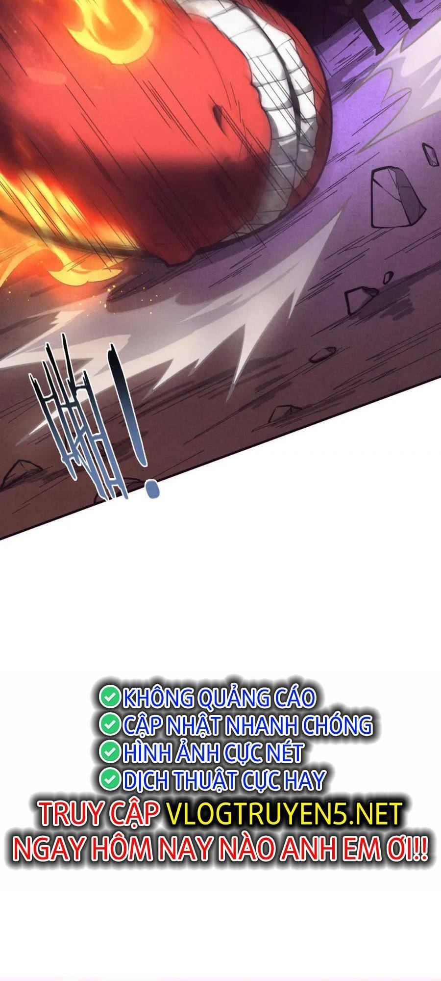 Tiến Hóa Cuồng Triều: Chapter 145