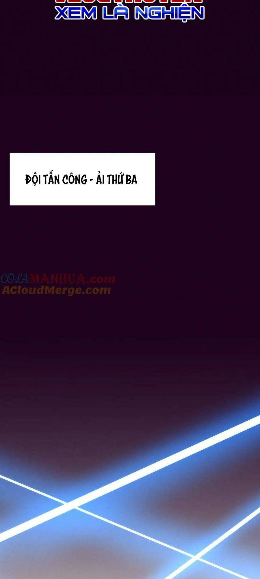 Tiến Hóa Cuồng Triều: Chapter 145