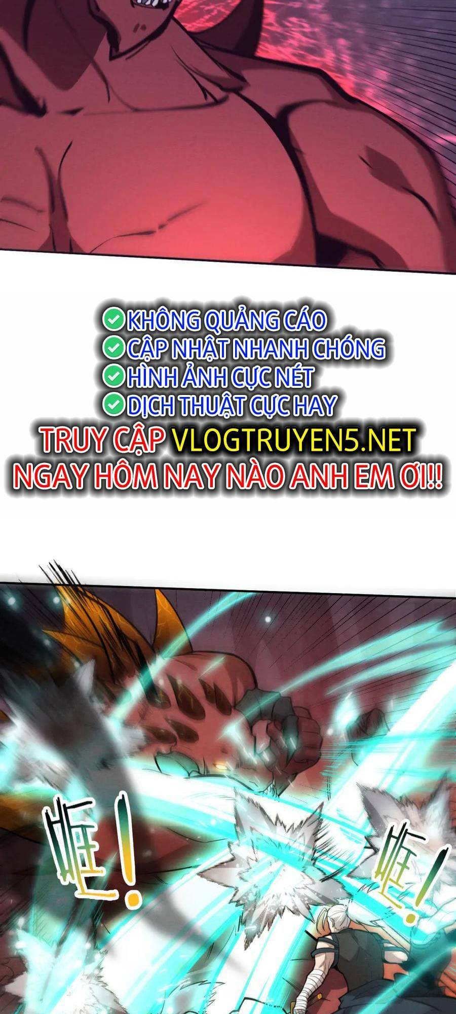 Tiến Hóa Cuồng Triều: Chapter 146