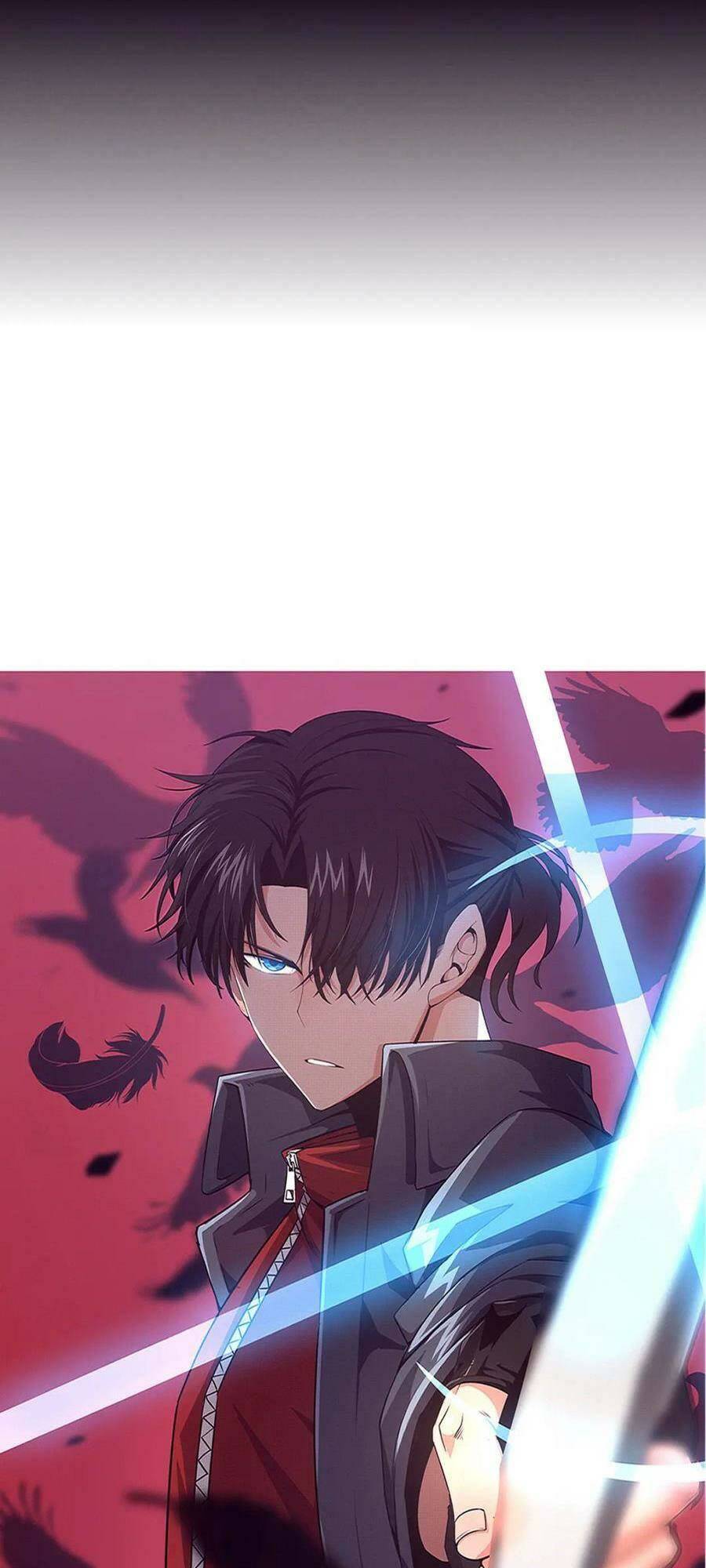 Tiến Hóa Cuồng Triều: Chapter 146