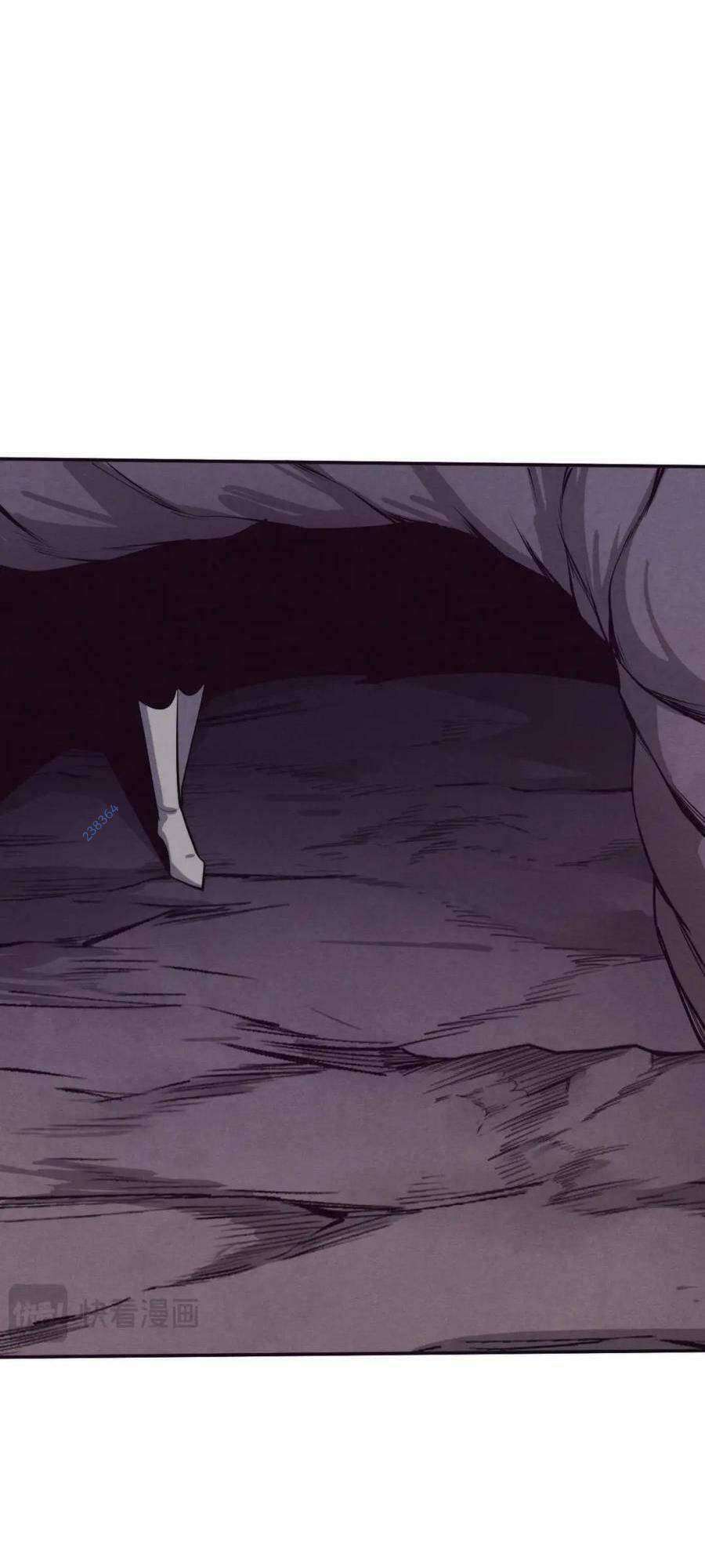 Tiến Hóa Cuồng Triều: Chapter 146